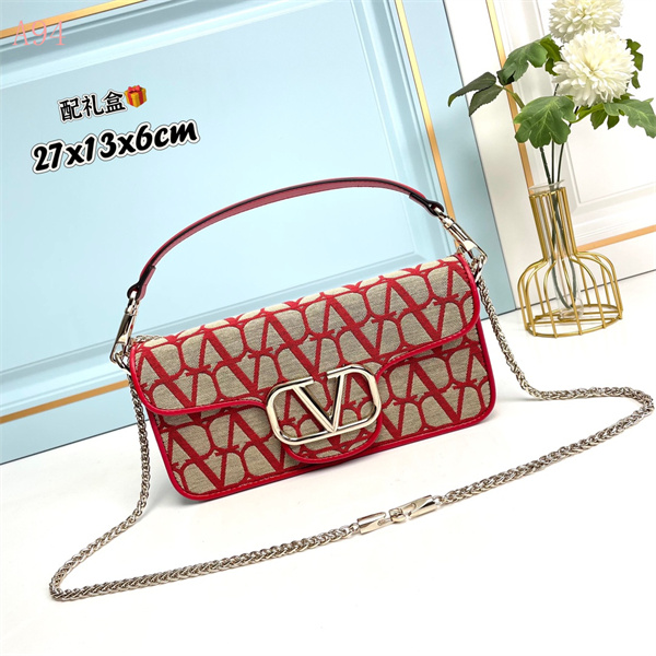 Valention Bags AAA 142